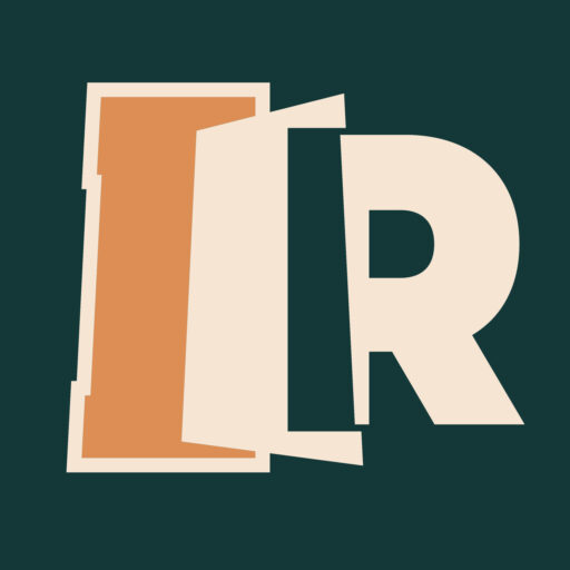 IRESEG