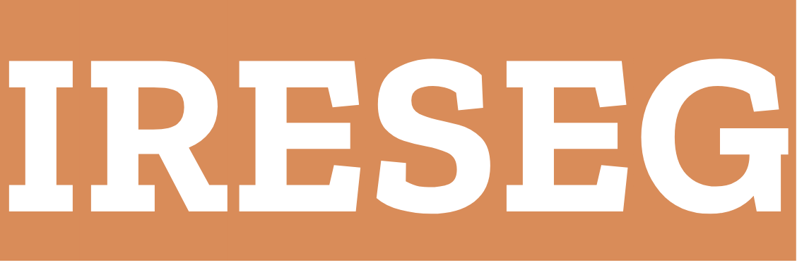 IRESEG_ IFAREM Institute for International Relations Economics and Security Governance